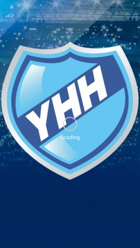 Youth Hockey Hub游戲截圖1