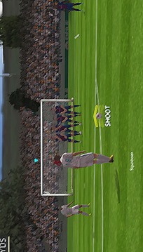 Tips For Fifa 2018游戲截圖2