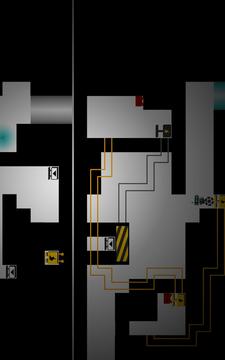 LEVEL - Lite游戲截圖1