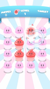 Cake Please游戲截圖1