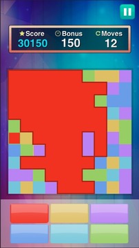 Color Virus游戲截圖2
