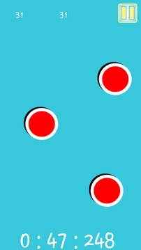 Dotss! - An Addictive Game游戲截圖4