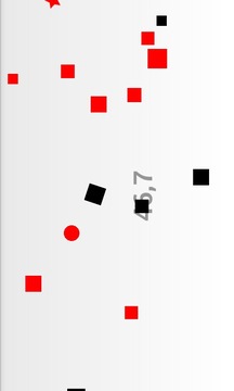 Super Squares游戲截圖2