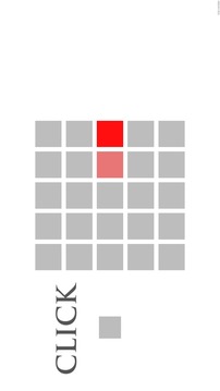 Patterns游戲截圖2
