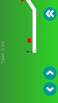 Hardest Game Ever, Run or Die!游戲截圖4