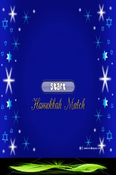 Hanukkah for Kids游戲截圖2