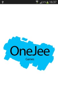 Logo Quiz - Guess the Brand游戲截圖1