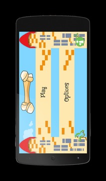 Puppy Game游戲截圖1