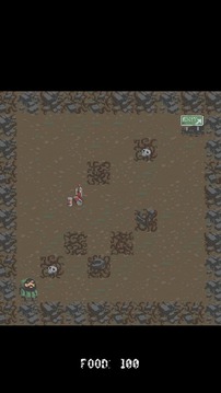 Hobo Survival游戲截圖1