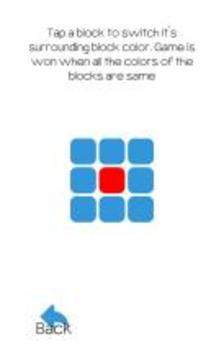 Flip Them All: Puzzle Game游戲截圖4