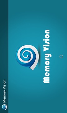 視覺記憶Memory Vision游戲截圖1