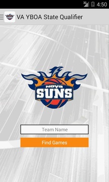 Nova Suns游戲截圖2