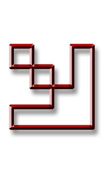 BLI Business Card AR Demo游戲截圖2