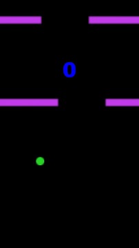 Light Evader游戲截圖1