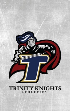 Trinity Knights Athletics游戲截圖1