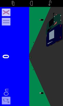Another Bad Car Game游戲截圖4