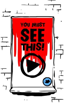 You Must See This!游戲截圖5
