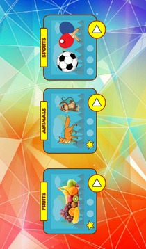 Match 2 Puzzle游戲截圖5