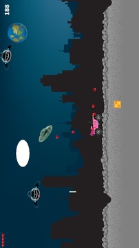 Moon Boogie游戲截圖2