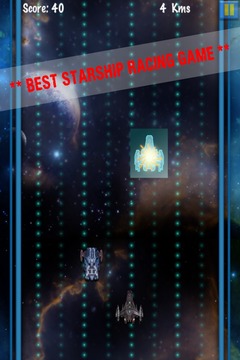 FTL Starships - Space Combat游戲截圖2