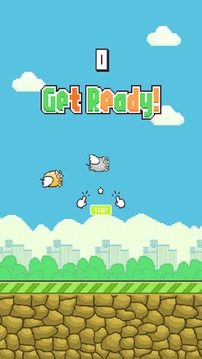 Clappy Pig游戲截圖2