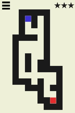 Opposites Attract游戲截圖1