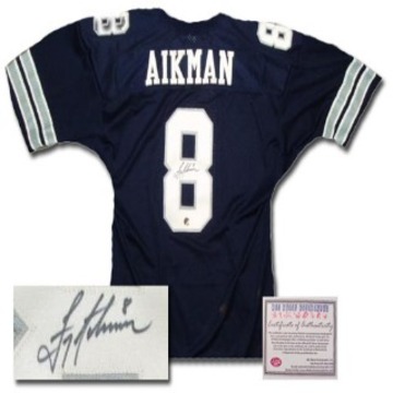 NFL Top Gear游戲截圖1