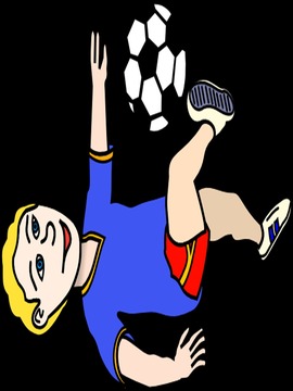 Football Puzzle Free游戲截圖5