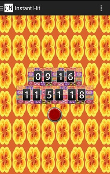 Instant Hit游戲截圖3