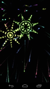 Diwali Cracker游戲截圖5
