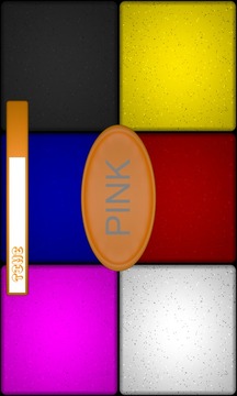 Color Tap Mania游戲截圖3