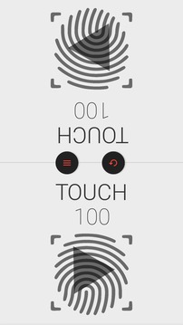 Touch-Touch游戲截圖4