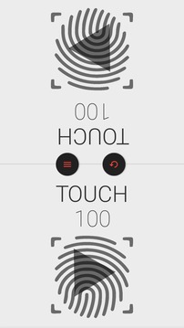 Touch-Touch游戏截图4