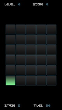 Tile Master游戲截圖3