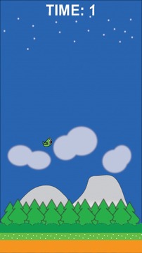 Nimble Dragon游戲截圖2