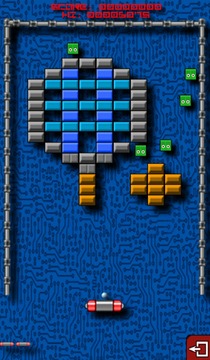 Brix n Blox游戲截圖5