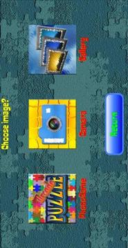Sliding Arcade Puzzle游戲截圖2