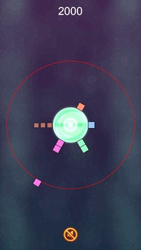 Rad 2游戲截圖3