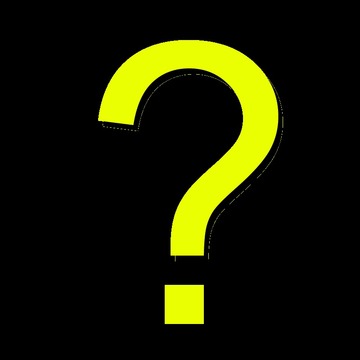 Trivia (General Knowledge)游戲截圖1