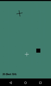Infinite Noob游戲截圖1