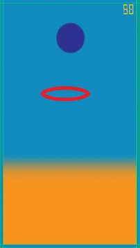 Infinite Ball游戲截圖1