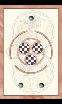 Labyrinth World 3D游戲截圖2