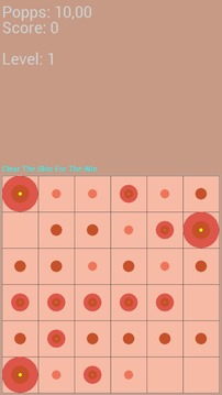Pimple-Popping Pickel drücken游戲截圖1