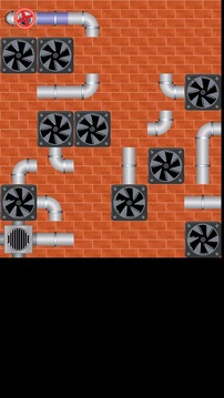 Pipe Layer游戲截圖4