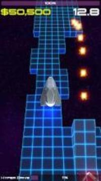 Infinitum Space游戲截圖3
