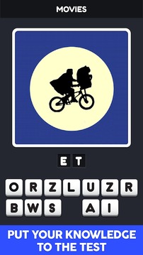 Guess the Logos - 100 Pics!游戲截圖5