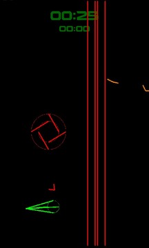 Death Zone游戲截圖1
