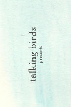 Shot Putt游戲截圖1