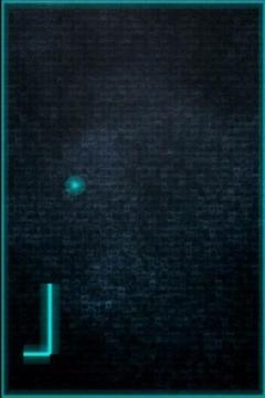 Snake Lines游戲截圖2