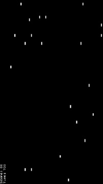 PixelPro - Collection of games游戲截圖5